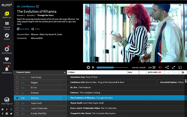 filmyfy pc software download filmyfy pc software download