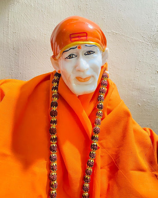 shiradi-sai-baba-pictures