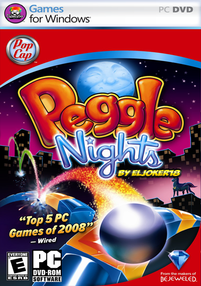 peggle 2 pc torrent peggle 2 pc torrent