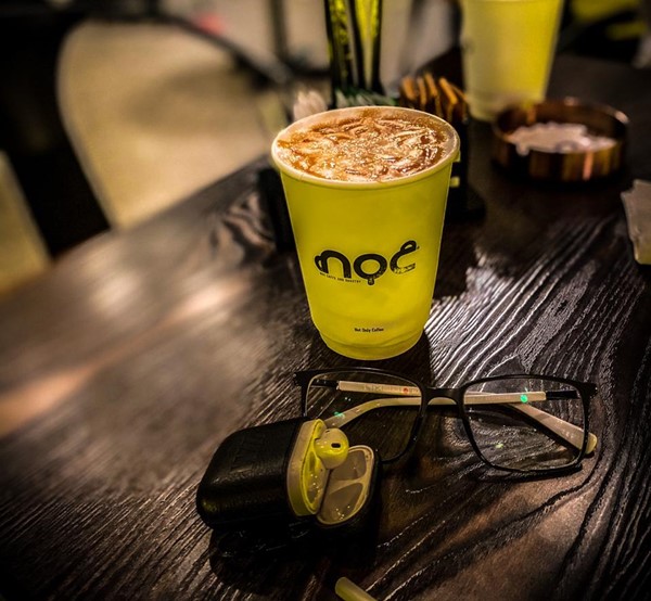 كافيهات الرياض كافيهات الرياض