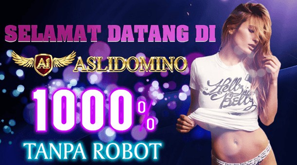 agen bandar judi togel terpercaya