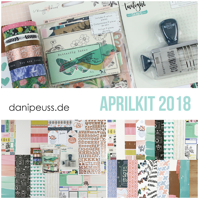 http://www.danipeuss.de/scrapbooking/55/65760