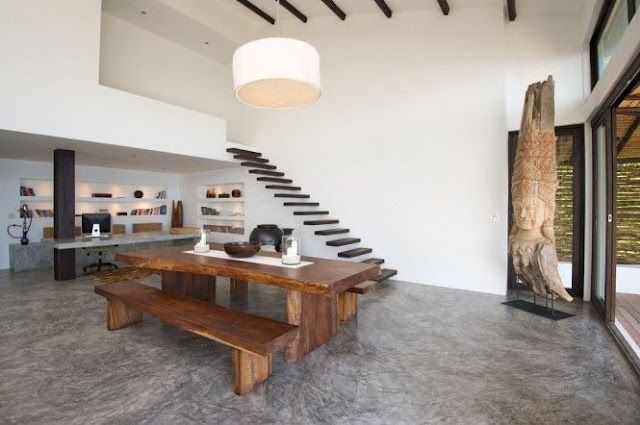 folding staircase design folding staircase design