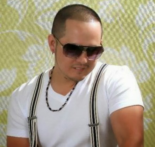 NOTICIAS Y EFEMERIDES MUSICALES Y DEL CINE: DIEGO RIVAS, CANTAUTOR ...