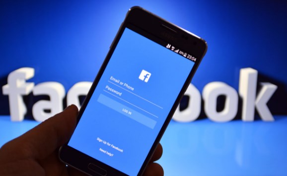 facebook login touch facebook login touch