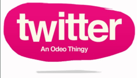 Bits and Bytes OnLine