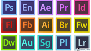 Adobe Cs6 Master Collection free. download full Version Adobe Cs6 Master Collection free. download full Version