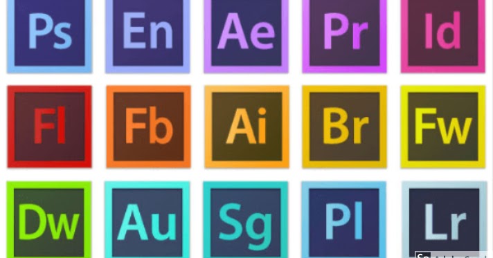 adobe master cs6 adobe master cs6