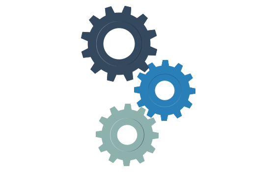 FRP TOOLS FRP TOOLS