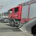 Ανόητοι οδηγοί συνεχίζουν να φράζουν τις ΛΕΑ...μπλοκάροντας και  πυροσβεστικά οχήματα [βίντεο]