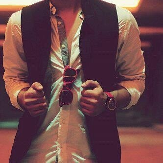 Stylish Boys Dp's For FB Stylish Boys Dp's For FB