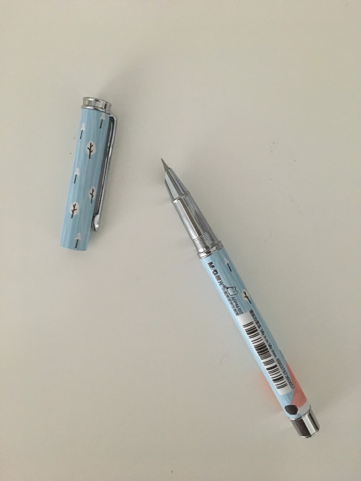 Comment Je Vais Devenir Calligraphe Premiers Pas En Onciale Et