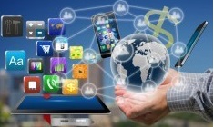 small-businesses-have-mobile-apps?