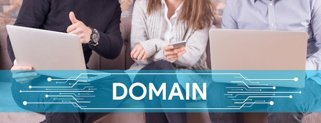 Understanding the Difference Between Domain and Hosting: A Detailed Comparison