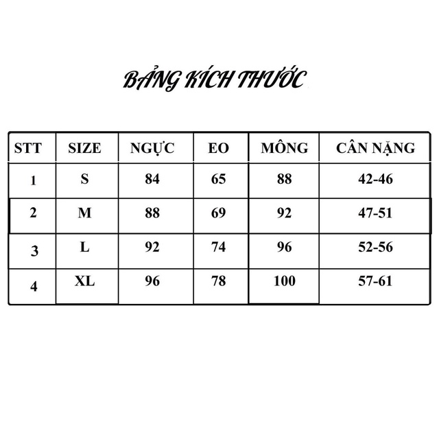 ÁO SƠ MI CÔNG SỞ NỮ NGẮN TAY, ÁO KIỂU CỔ BẺ HÌNH HOA THỜI TRANG AA579 14 sm 2022 06 23 04 27 29 0700 mVGLvdKcPM