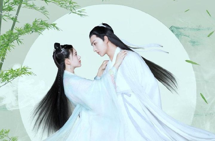 Download Love Better Than Immortality Batch Sub Indo Download Love Better Than Immortality Batch Sub Indo