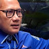 Politikus Demokrat: Siapa Juga Yang Ingin Koalisi Dengan PDIP? Kegeeran Banget!