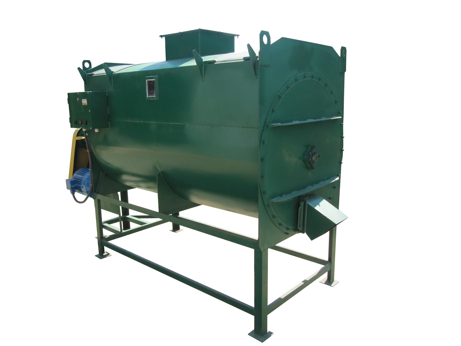 смеситель ленточный горизонтальный. смеситель кормов триплекс. смеситель горизонтальный лопастной сг-2. смеситель кормов вертикальный. смеситель торфа с-12.