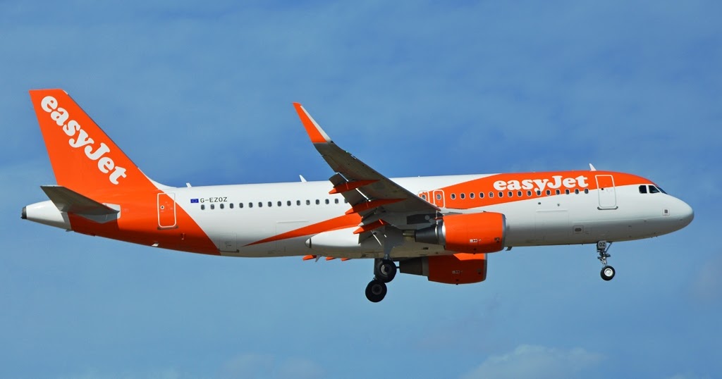 easyJet launching new summer flights to Tivat