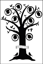 tree silhouette simple clip clipart study making dose daily line drawing silhouettes cliparts nature wallmantra designs decor wall example getdrawings