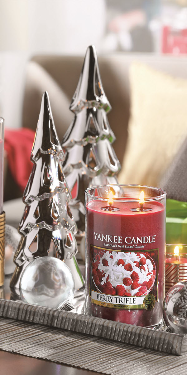 Coupons Clearance and More *HOT COUPON* 10 & 15 OFF ANYTHING FROM