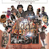 EVENT: 1st May Bash at BUSY MOUTH Restaurant