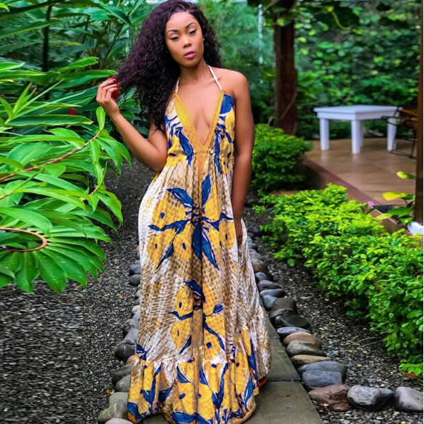 Hot clubwear 2019 Outlet