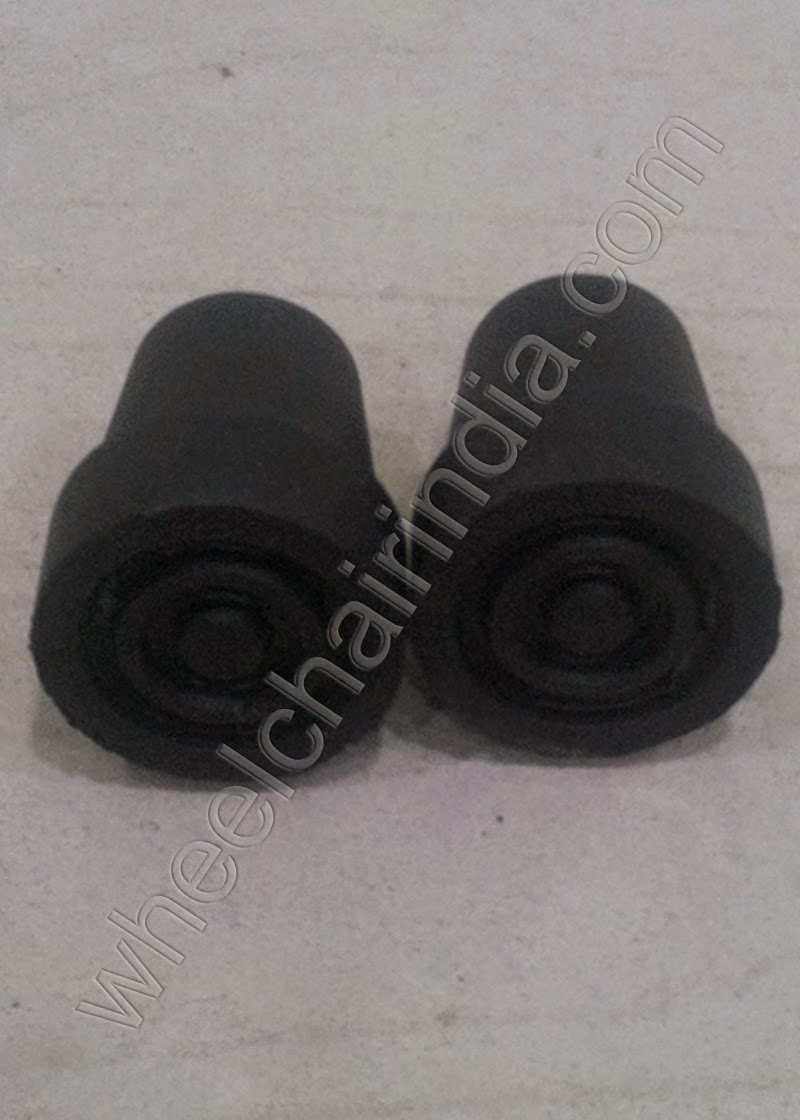 Walking Stick help for Disabled People Wheelchair India Handicap Products Online Shopping Walking Stick help for Disabled People Wheelchair India Handicap Products Online Shopping