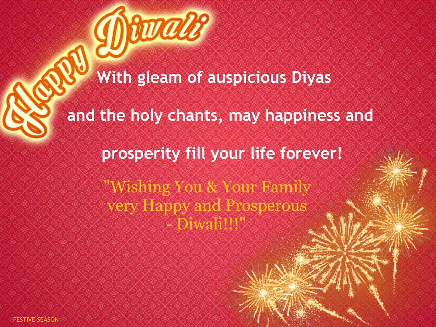 happy diwali hd image 2020, message for happy diwali, happy diwali hindi wishes, happy diwali massage, happy diwali message, message of happy diwali,