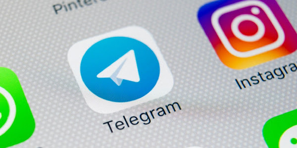 Telegram makes it official to import your WhatsApp chat History