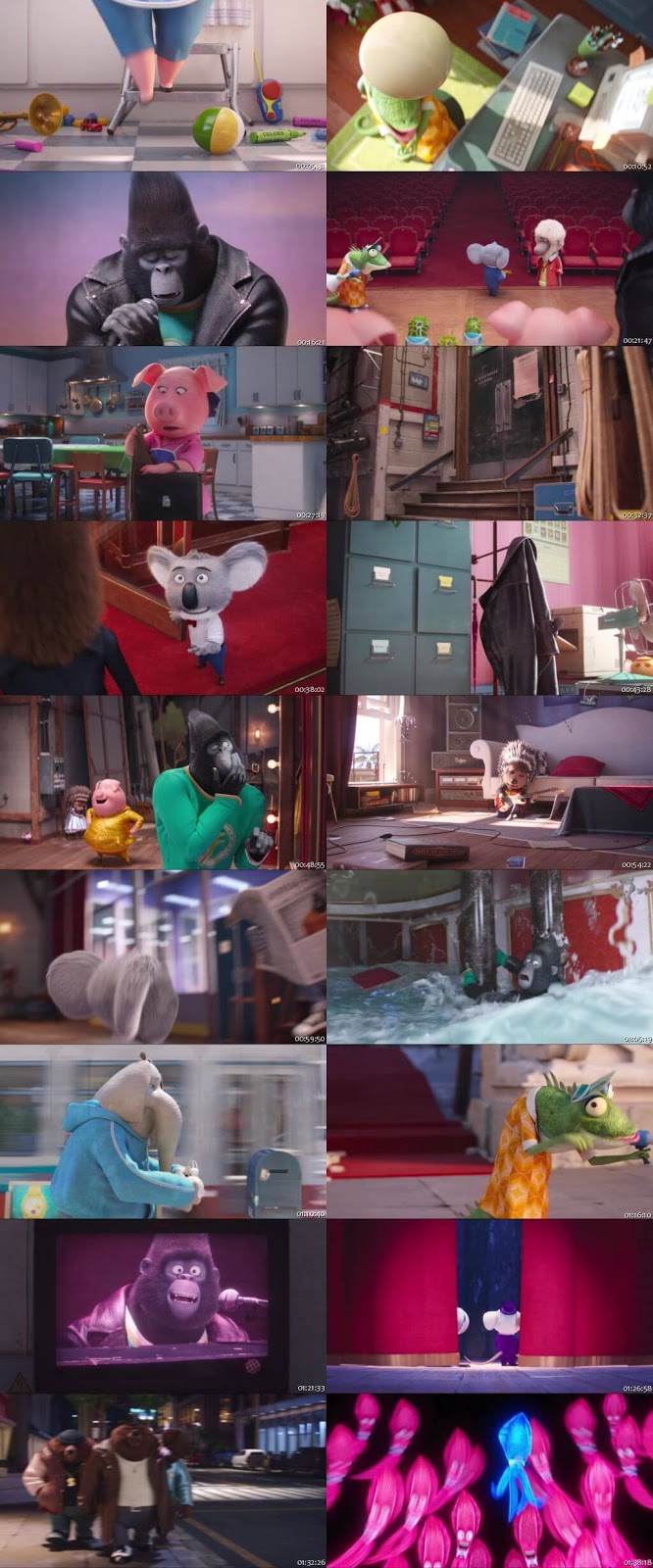 sing movie download 480p sing movie download 480p