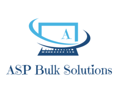 ASP Bulk Solutions