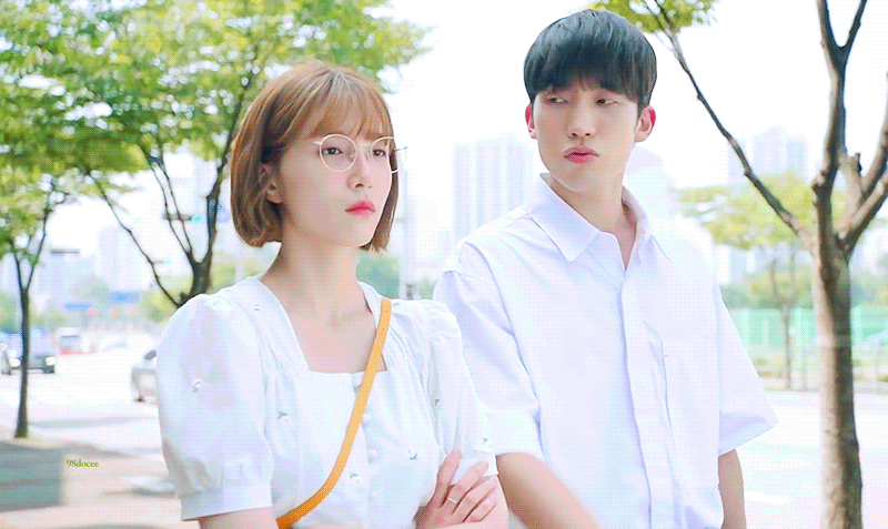 %25EC%25A0%259C%25EB%25AA%25A9-%25EC%259