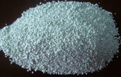 jual-chorine-granular-90%-penjernih-air-kolam-renang-di-kabupaten-pamekasan-jawa-timur