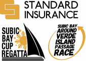 http://asianyachting.com/news/SubicVerdeRaceCup/Subic_Verde_Race_Cup_AY_Pre-Regatta_Report.htm