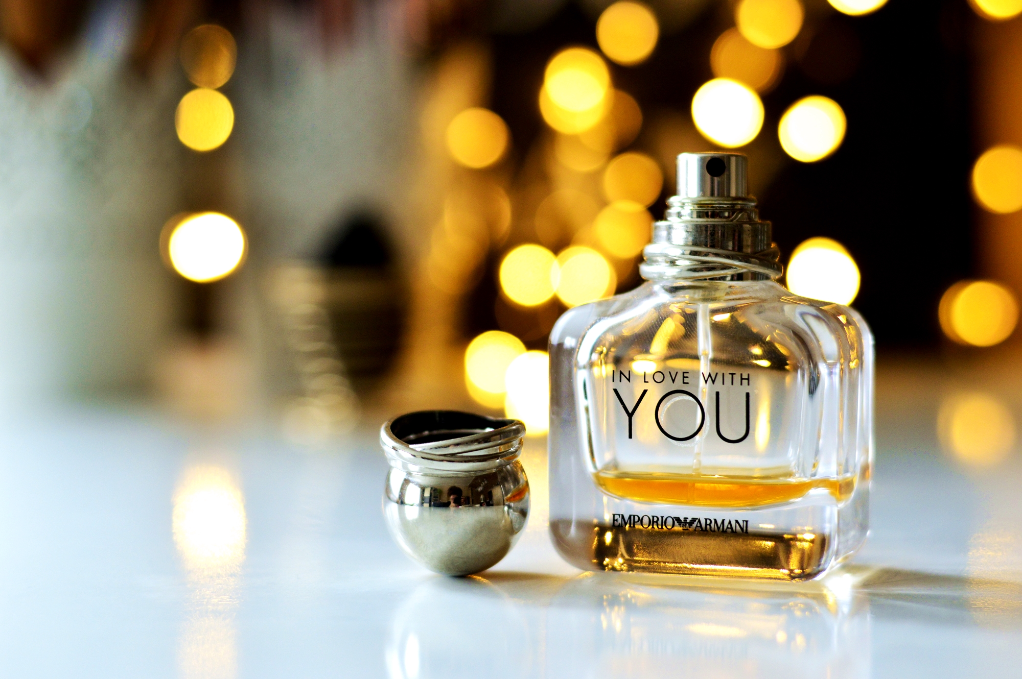 in_love_with_you_armani.JPG