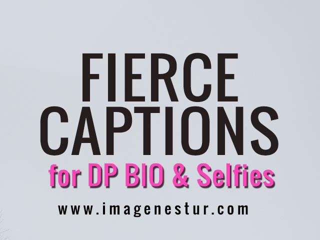 Featured image of post The Best 15 Word Instagram Captions Savage Short Aesthetic Quotes