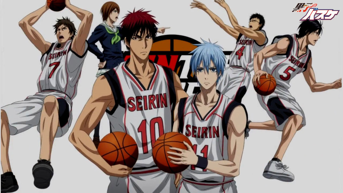 Download Kuroko No Basket Season 2 Episode 21 Subtitle Indonesia For iPhone Free Get Wallpaper Kuroko No Basket Season 2 Episode 21 Subtitle Indonesia Desktop Wallpaper Free