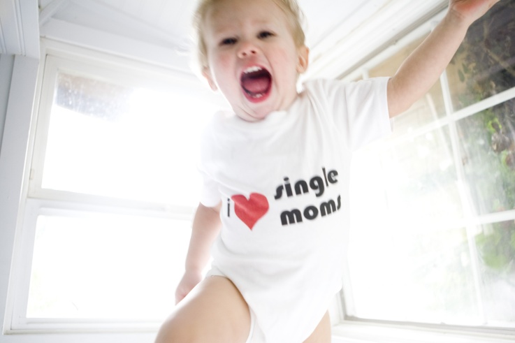 10 Guidelines For Dating A Divorced Dad