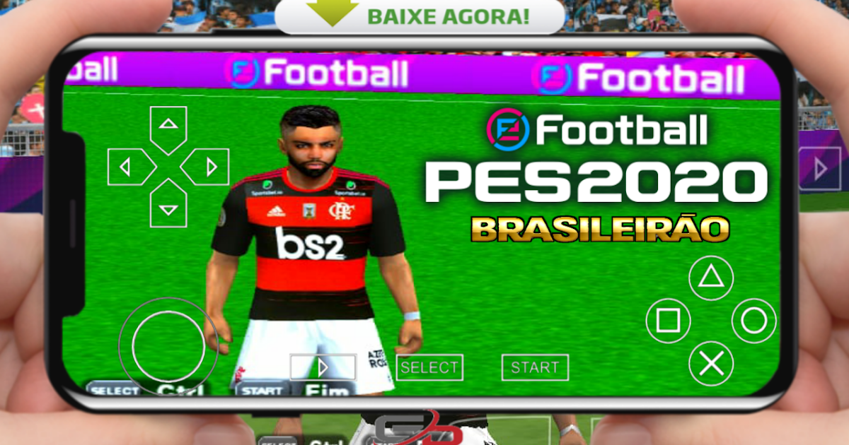 efootball pes 2020 psp iso efootball pes 2020 psp iso
