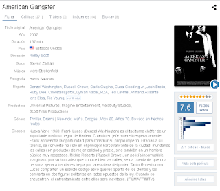 American  gangster (2007) [BDRip/1080p][Esp/Ing Subt][Thriller][2,00GB]    Screenshot%2B2021-09-06%2Bat%2B12-20-16%2BAmerican%2BGangster%2B%25282007%2529