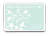 Hero Arts Shadow Ink Pad MINT JULEP