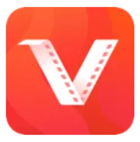 vidmate 4k apk download vidmate 4k apk download