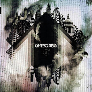 Cypress Hill - Discografia - Mediafire Part 2 Cypress-X-Rusko-EP-01-2012-500x500