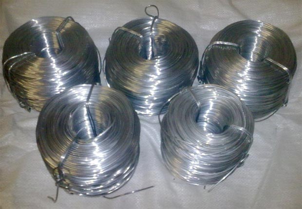 Припой ПОС-30 ПОС-40, ПОС-60, ПОС-61