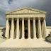 U.S. Supreme Court deals blow to opponents of partisan gerrymandering