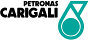 Petronas Carigali Logo