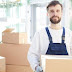 Everything One Need to Know Regarding Commercial Moving Services