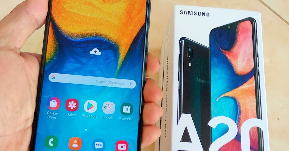 Trik Menghilangkan Notifikasi Penggunaan Data Pada Hp Samsung Kecarat