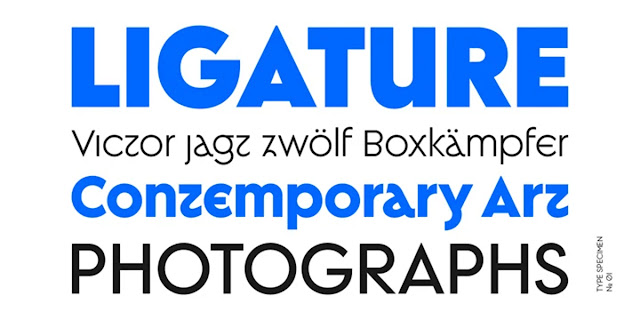 Gallos Font Family 3 Gallos Font Family..